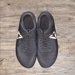 GUC Reebok Crossfit Nano 8 Men’s 10.5